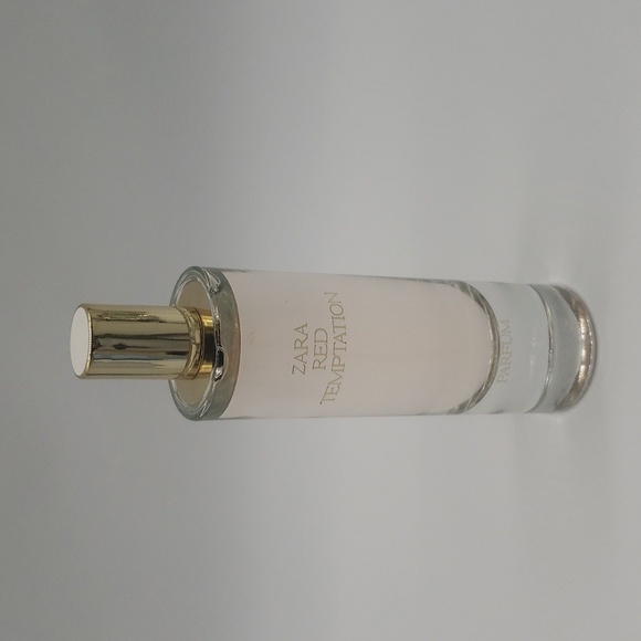 1444- Zara Women's Made In Spain - Picture 1 of 3